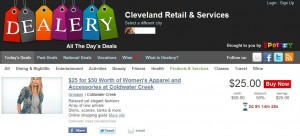 blair gown lady black tie