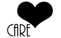 Do you CARE?