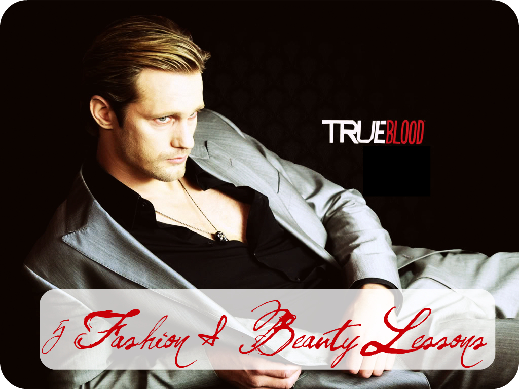 5 Things HBO’s True Blood Taught Me About Fashion & Beauty post image
