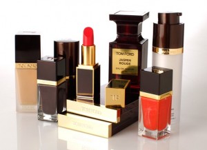 Tom ford catalogue Clearance