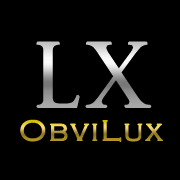 ObviLux: A Social Shopping Community Done Right post image