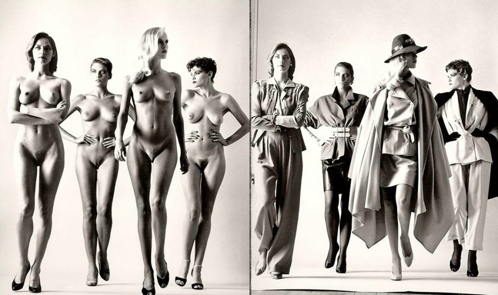 http://www.beautifully-invisible.com/wp-content/uploads/2011/07/helmut-newton-3-1024x606.jpg