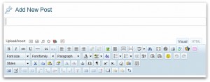10 WordPress Plugins I Can’t Live Without on IFB… PLUS 8 more!