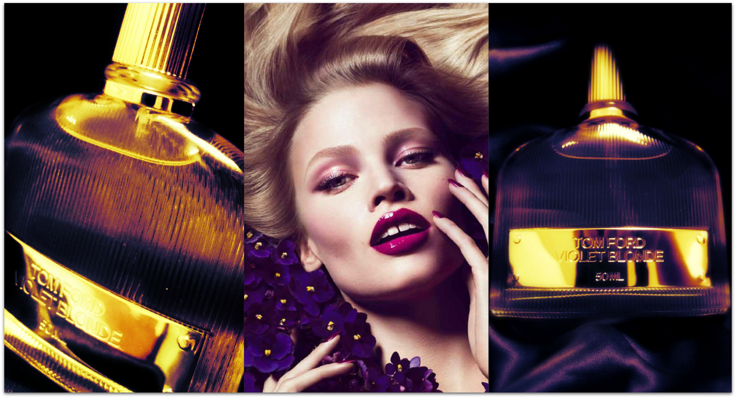 TomFordVioletBlonde
