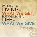 Churchill-Quote-12