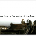 Voice Quote