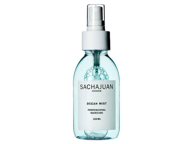 Sachjuan Ocean Mist