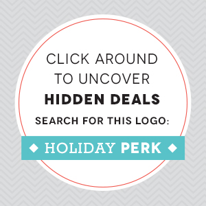 ScavengerHunt_Banner_300x300_3