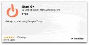 Google+ Tips and Tricks for Bloggers (and yes, it’s worth it)